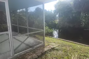 530 N Yonge St, Ormond Beach, FL 32174 - Photo 24