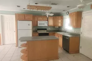 530 N Yonge St, Ormond Beach, FL 32174 - Photo 8