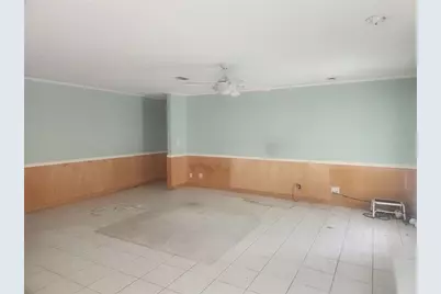 530 N Yonge Street, Ormond Beach, FL 32174 - Photo 6