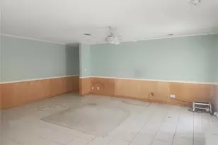 530 N Yonge St, Ormond Beach, FL 32174 - Photo 6