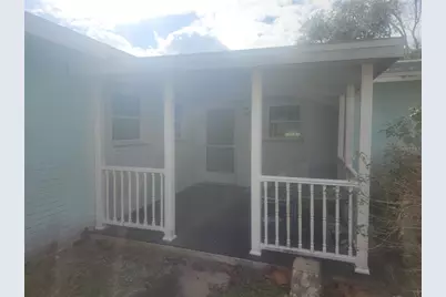 530 N Yonge Street, Ormond Beach, FL 32174 - Photo 4