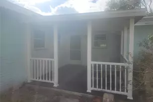 530 N Yonge St, Ormond Beach, FL 32174 - Photo 4