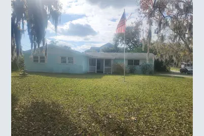 530 N Yonge Street, Ormond Beach, FL 32174 - Photo 1