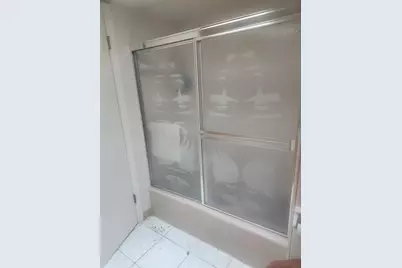 530 N Yonge Street, Ormond Beach, FL 32174 - Photo 18