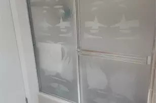 530 N Yonge St, Ormond Beach, FL 32174 - Photo 18