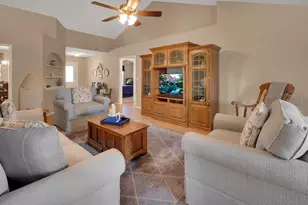 1449 7th Ave, Deland, FL 32724 - Photo 4