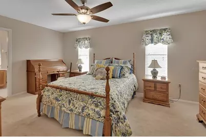 1449 7th Avenue, Deland, FL 32724 - Photo 14