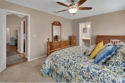 1449 7th Avenue, Deland, FL 32724 - Photo 16