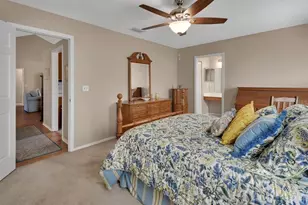 1449 7th Ave, Deland, FL 32724 - Photo 16