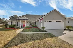 1449 7th Ave, Deland, FL 32724 - Photo 1