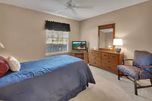 1449 7th Ave, Deland, FL 32724 - Photo 18