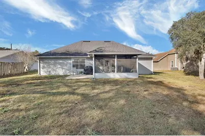 1449 7th Avenue, Deland, FL 32724 - Photo 26