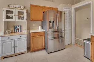 1449 7th Ave, Deland, FL 32724 - Photo 10