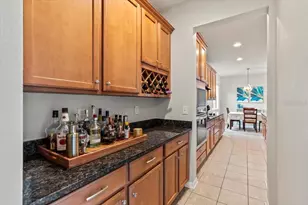 3322 Pino Ave, New Smyrna Beach, FL 32168 - Photo 10