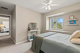 3322 Pino Ave, New Smyrna Beach, FL 32168 - Photo 40