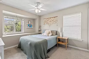 3322 Pino Ave, New Smyrna Beach, FL 32168 - Photo 38