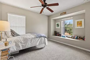 3322 Pino Ave, New Smyrna Beach, FL 32168 - Photo 34