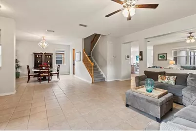 3322 Pino Avenue, New Smyrna Beach, FL 32168 - Photo 12