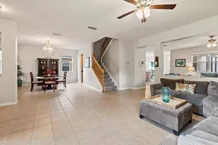 3322 Pino Ave, New Smyrna Beach, FL 32168 - Photo 12