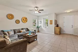 3322 Pino Ave, New Smyrna Beach, FL 32168 - Photo 14