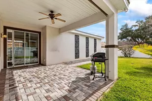 3322 Pino Ave, New Smyrna Beach, FL 32168 - Photo 20