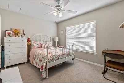 3322 Pino Avenue, New Smyrna Beach, FL 32168 - Photo 32