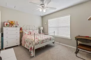 3322 Pino Ave, New Smyrna Beach, FL 32168 - Photo 32