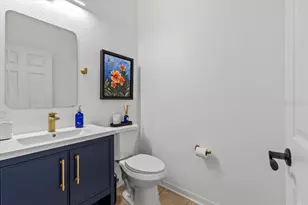 3322 Pino Ave, New Smyrna Beach, FL 32168 - Photo 18