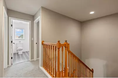 3322 Pino Avenue, New Smyrna Beach, FL 32168 - Photo 24