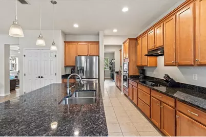 3322 Pino Avenue, New Smyrna Beach, FL 32168 - Photo 4