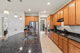 3322 Pino Ave, New Smyrna Beach, FL 32168 - Photo 4