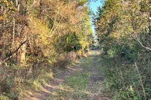 University Highlands/ Deland Crossings, Deland, FL 32724 - Photo 1