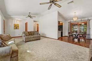 950 Centennial Ave, Deltona, FL 32738 - Photo 12