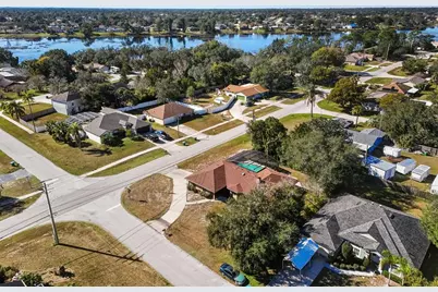 950 Centennial Avenue, Deltona, FL 32738 - Photo 6