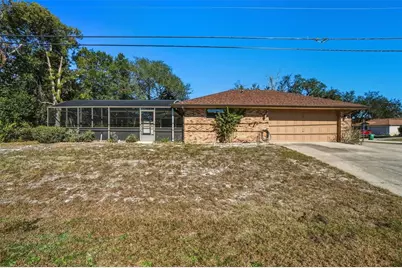 950 Centennial Avenue, Deltona, FL 32738 - Photo 10