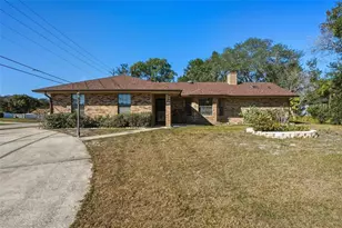 950 Centennial Ave, Deltona, FL 32738 - Photo 1