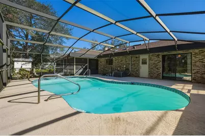 950 Centennial Avenue, Deltona, FL 32738 - Photo 32