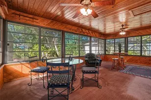 950 Centennial Ave, Deltona, FL 32738 - Photo 30