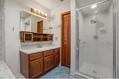 950 Centennial Avenue, Deltona, FL 32738 - Photo 24