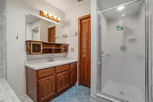 950 Centennial Ave, Deltona, FL 32738 - Photo 24