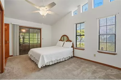 950 Centennial Avenue, Deltona, FL 32738 - Photo 22