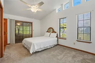 950 Centennial Ave, Deltona, FL 32738 - Photo 22