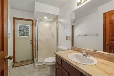 950 Centennial Avenue, Deltona, FL 32738 - Photo 28