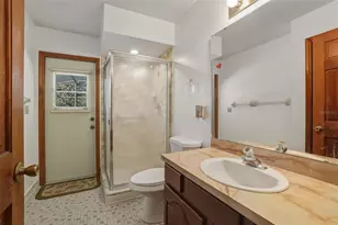 950 Centennial Ave, Deltona, FL 32738 - Photo 28