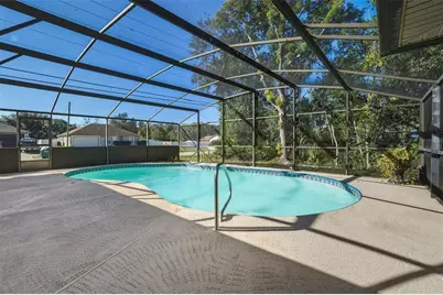 950 Centennial Avenue, Deltona, FL 32738 - Photo 34