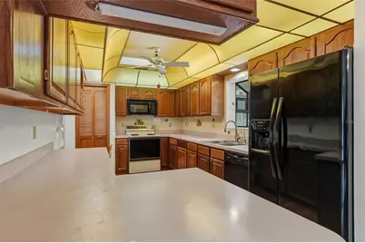 950 Centennial Avenue, Deltona, FL 32738 - Photo 18