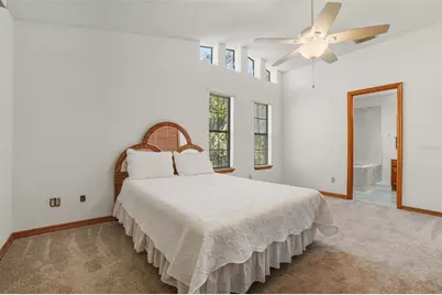 950 Centennial Avenue, Deltona, FL 32738 - Photo 20