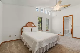 950 Centennial Ave, Deltona, FL 32738 - Photo 20