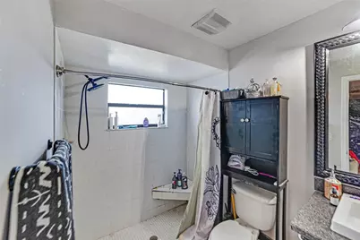 52 York Court, Kissimmee, FL 34758 - Photo 12