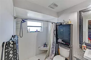 52 York Ct, Kissimmee, FL 34758 - Photo 12